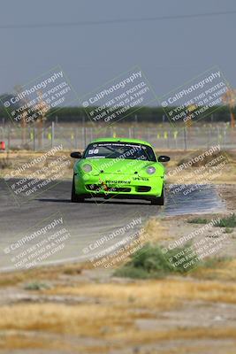media/May-31-2025-PCA Golden Gate (Sat) [[8f9c8200fc]]/Club Race/Session 1 (Star Mazda)/